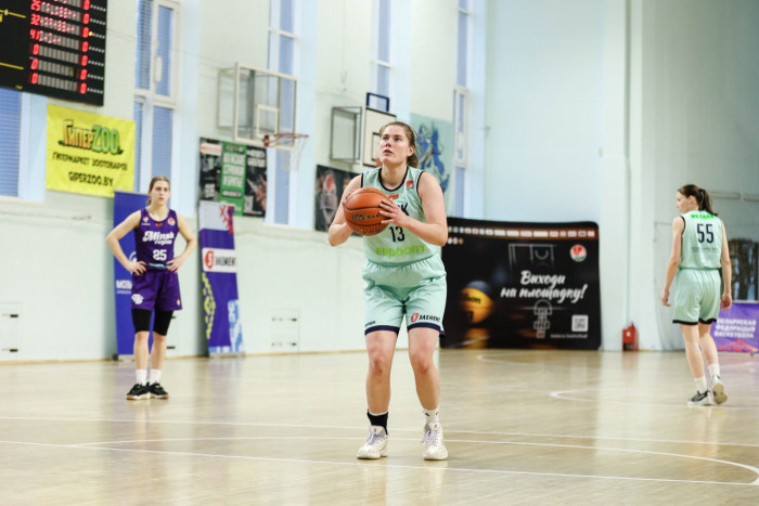 Чуть-чуть не хватило956